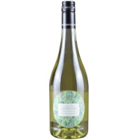 Roos Estate Chenin Blanc